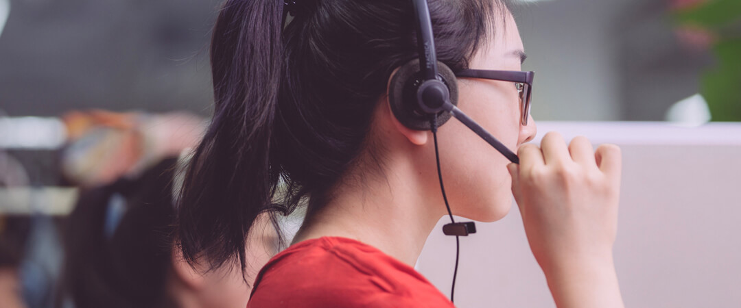 广东鹏友汽车俱乐部有限公司